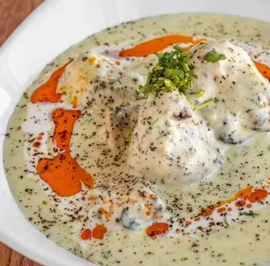 Daal Makhani tiffin delivery Calgary Falconridge